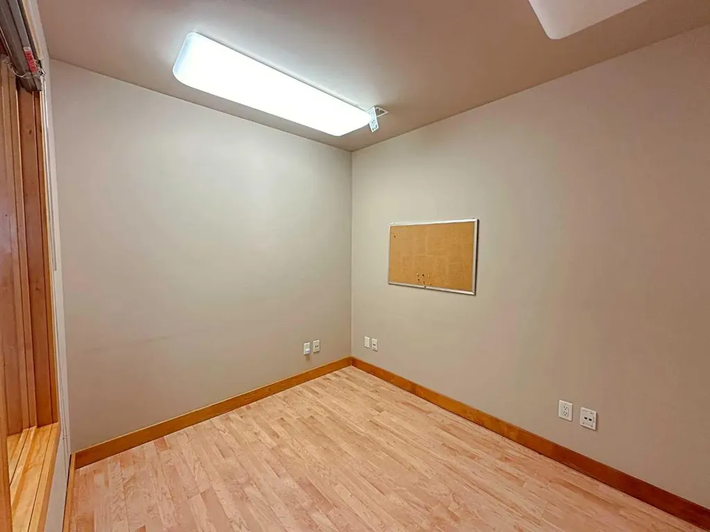 380 Mackenzie Boulevard Fort Mcmurray AB T9H 4C4