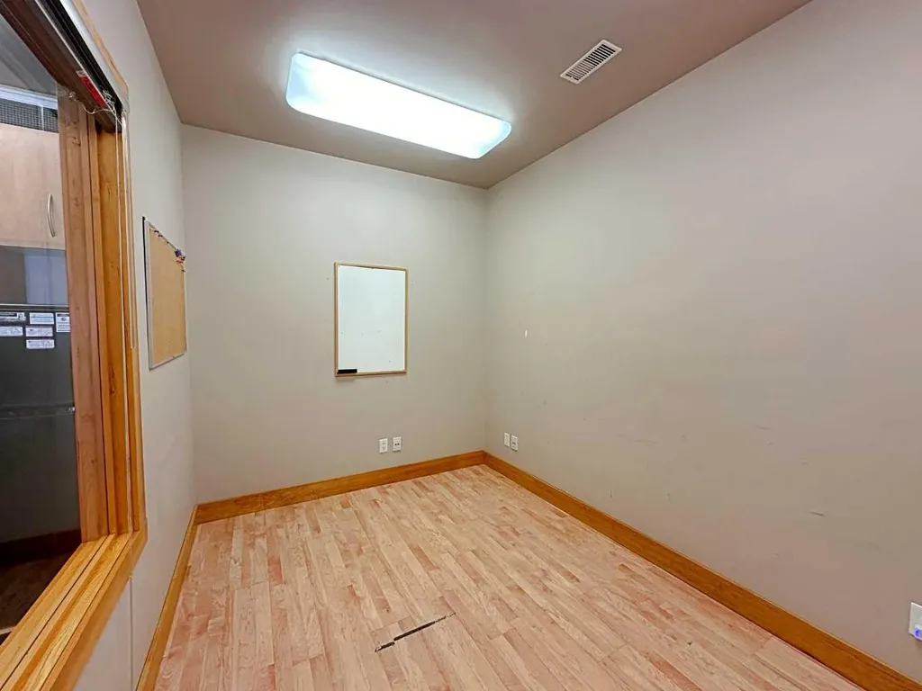 380 Mackenzie Boulevard Fort Mcmurray AB T9H 4C4