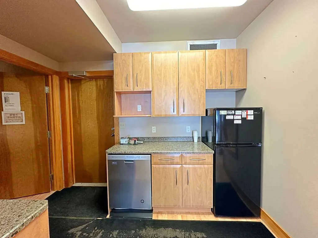 380 Mackenzie Boulevard Fort Mcmurray AB T9H 4C4