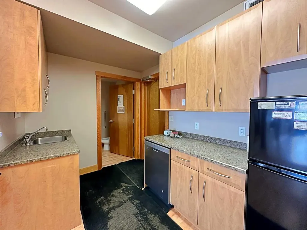 380 Mackenzie Boulevard Fort Mcmurray AB T9H 4C4