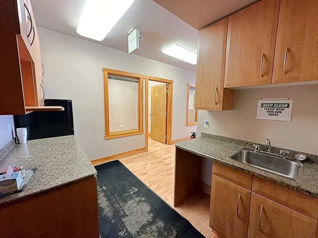 380 Mackenzie Boulevard Fort Mcmurray AB T9H 4C4