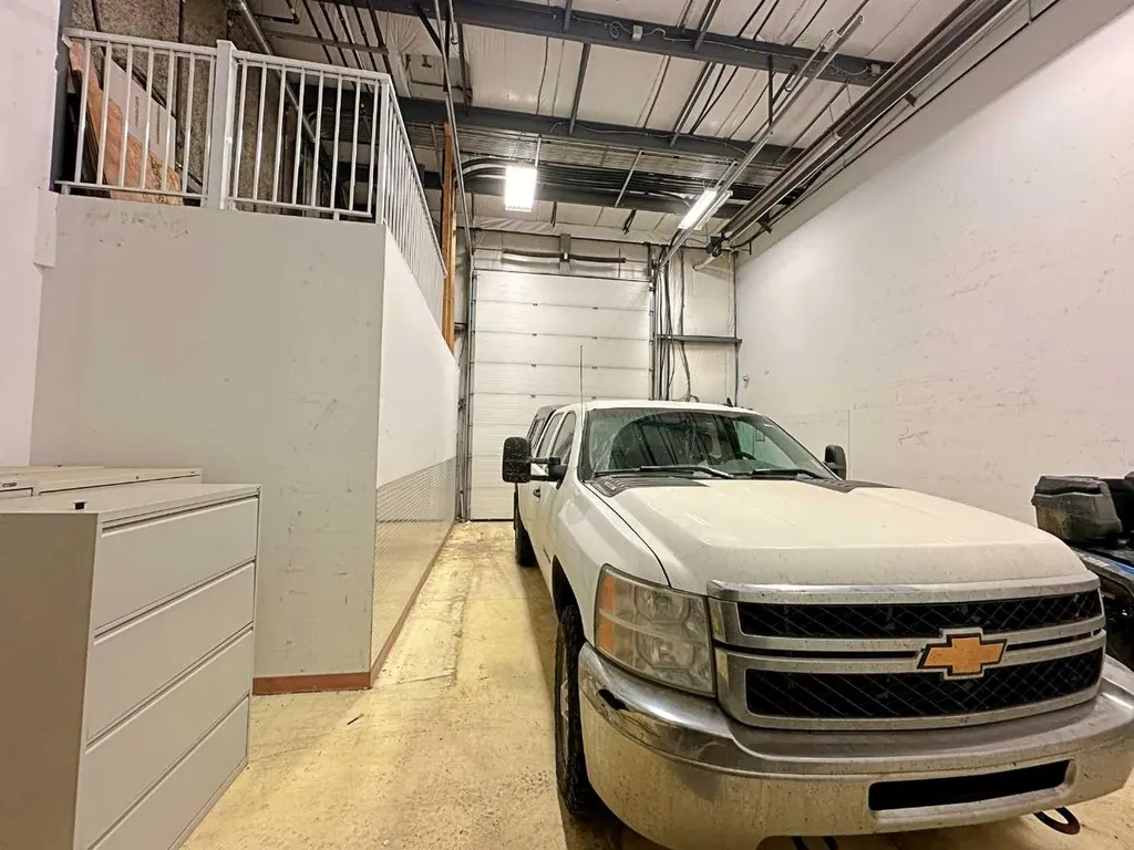 380 Mackenzie Boulevard Fort Mcmurray AB T9H 4C4