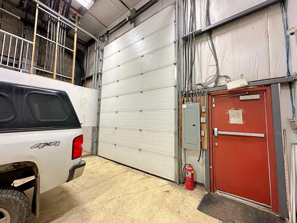 380 Mackenzie Boulevard Fort Mcmurray AB T9H 4C4