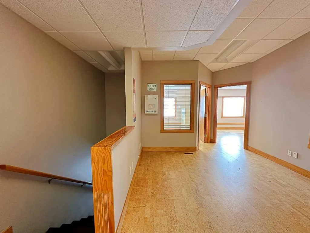 380 Mackenzie Boulevard Fort Mcmurray AB T9H 4C4