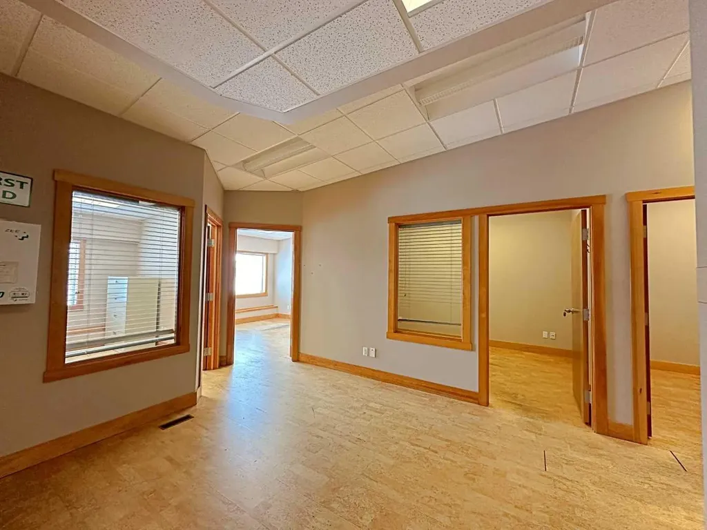 380 Mackenzie Boulevard Fort Mcmurray AB T9H 4C4