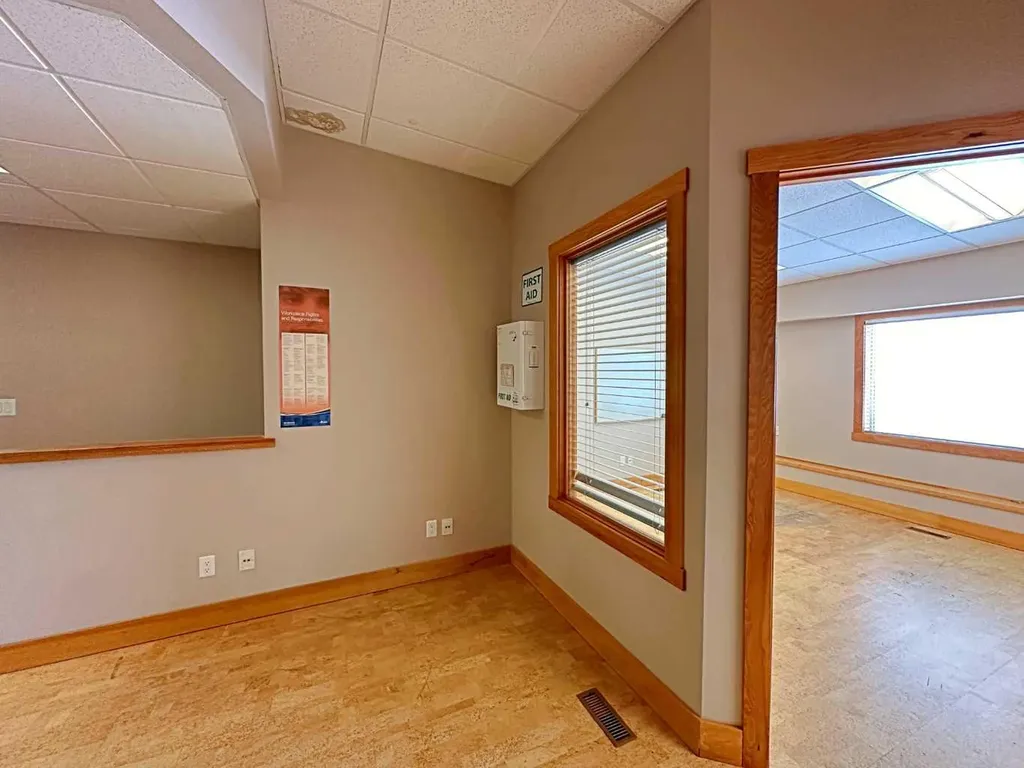 380 Mackenzie Boulevard Fort Mcmurray AB T9H 4C4
