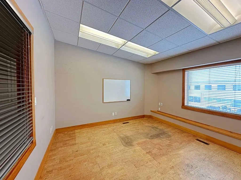 380 Mackenzie Boulevard Fort Mcmurray AB T9H 4C4