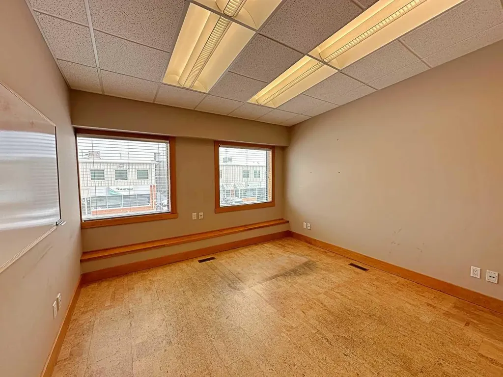 380 Mackenzie Boulevard Fort Mcmurray AB T9H 4C4