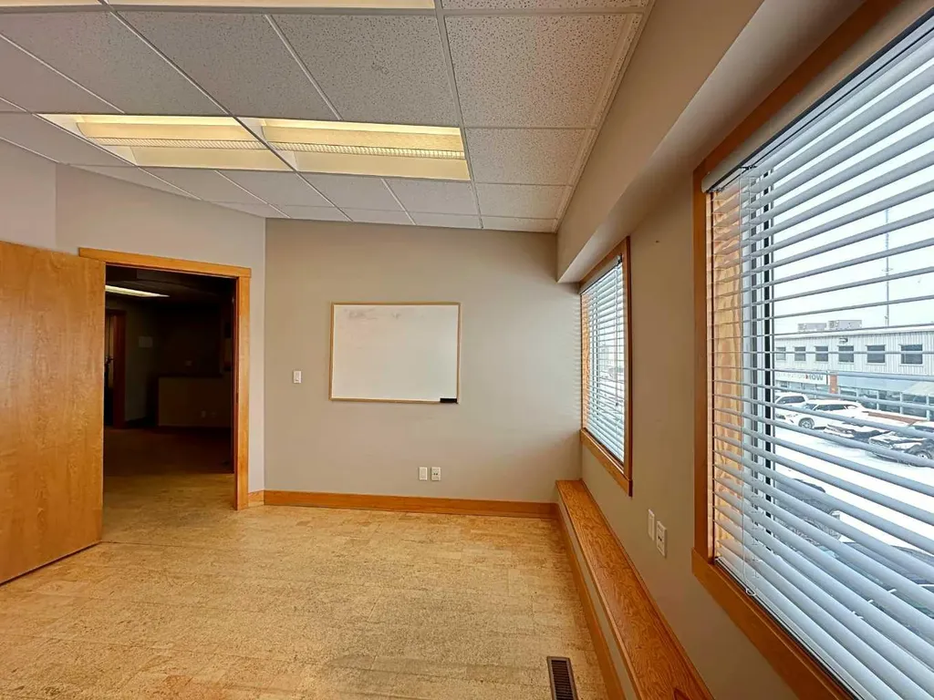 380 Mackenzie Boulevard Fort Mcmurray AB T9H 4C4