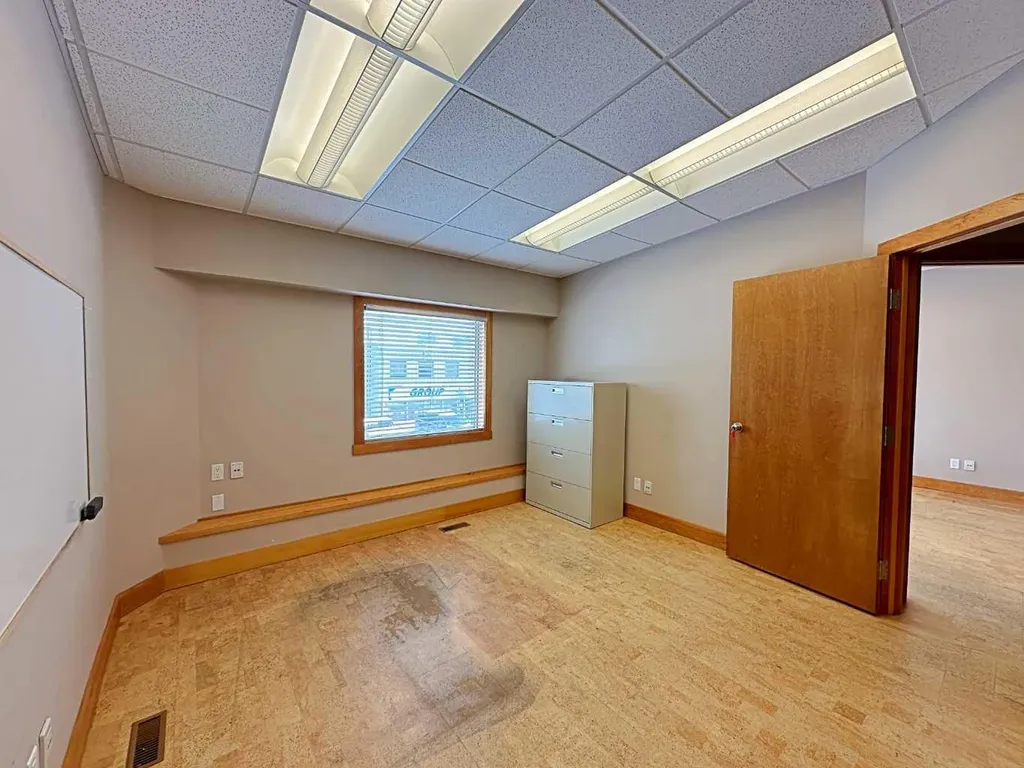 380 Mackenzie Boulevard Fort Mcmurray AB T9H 4C4