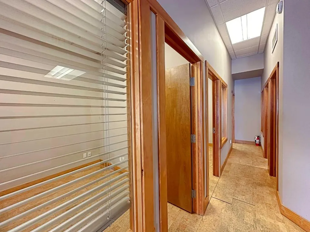 380 Mackenzie Boulevard Fort Mcmurray AB T9H 4C4