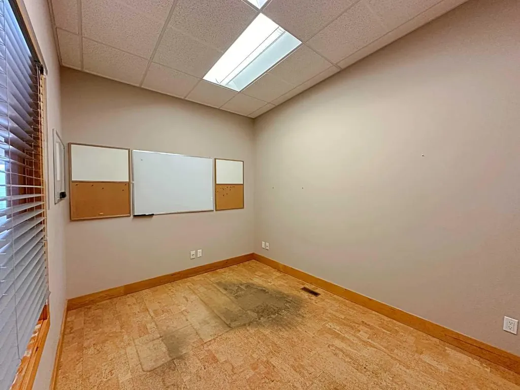 380 Mackenzie Boulevard Fort Mcmurray AB T9H 4C4