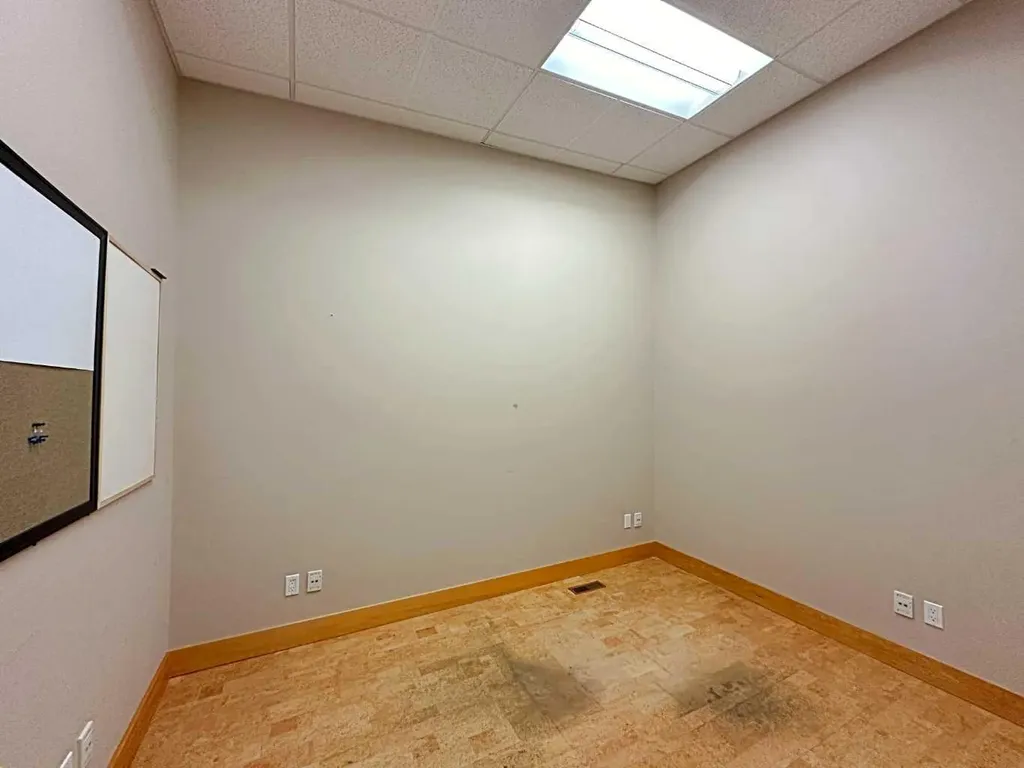 380 Mackenzie Boulevard Fort Mcmurray AB T9H 4C4