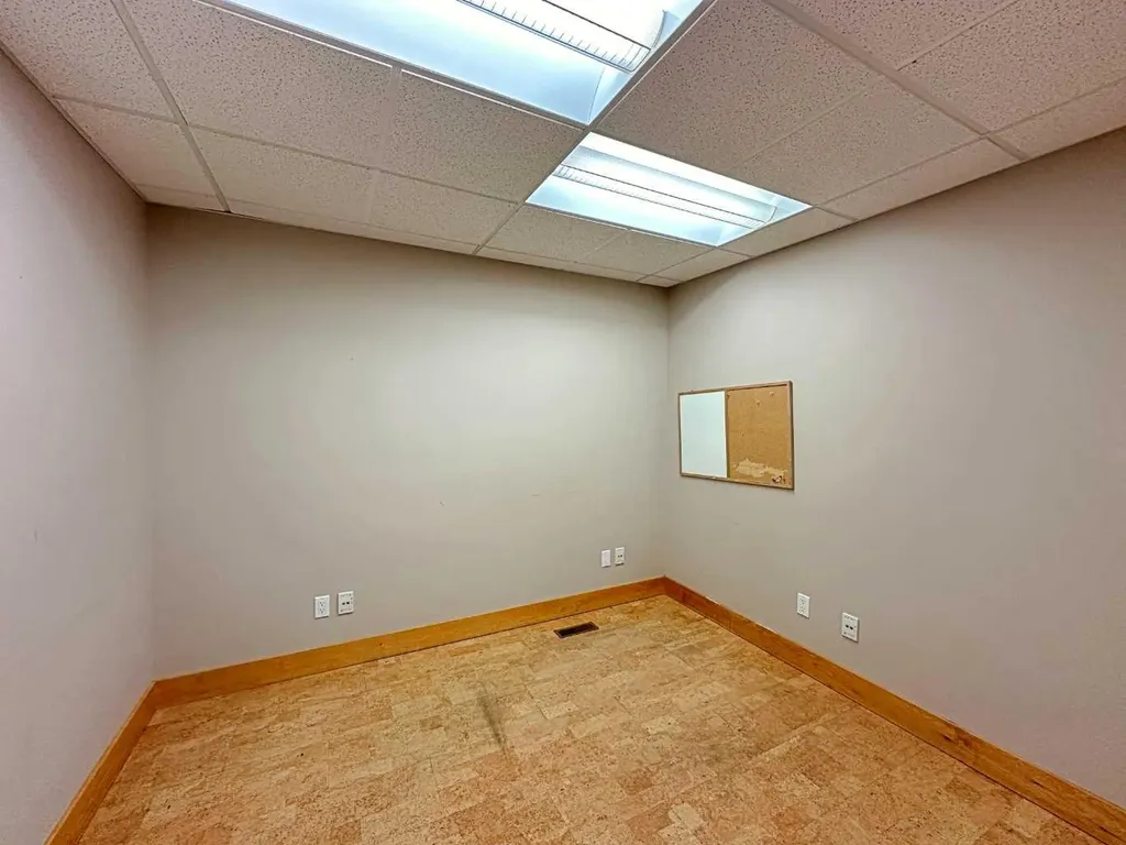 380 Mackenzie Boulevard Fort Mcmurray AB T9H 4C4