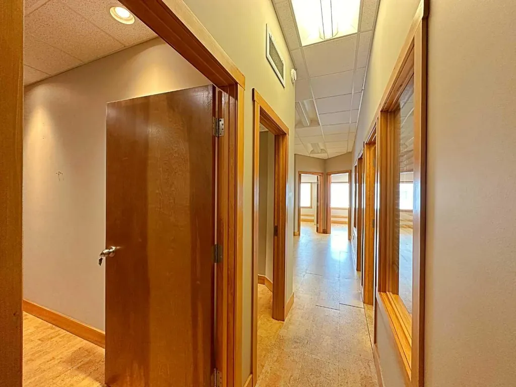 380 Mackenzie Boulevard Fort Mcmurray AB T9H 4C4
