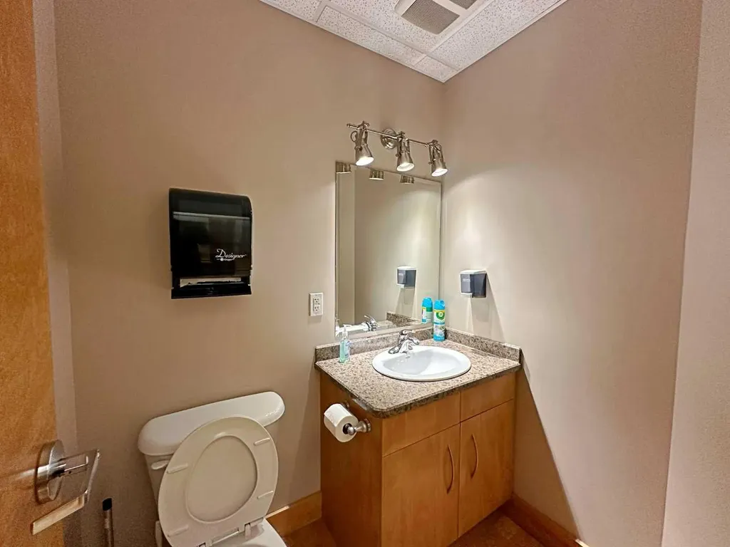 380 Mackenzie Boulevard Fort Mcmurray AB T9H 4C4