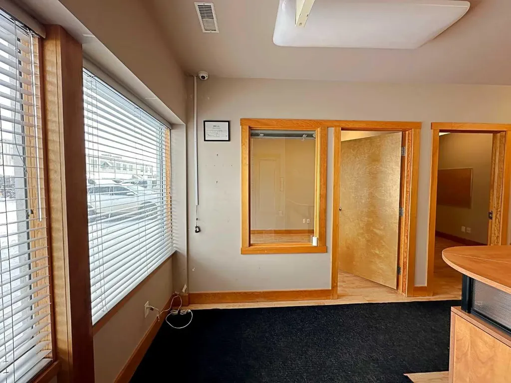 380 Mackenzie Boulevard Fort Mcmurray AB T9H 4C4