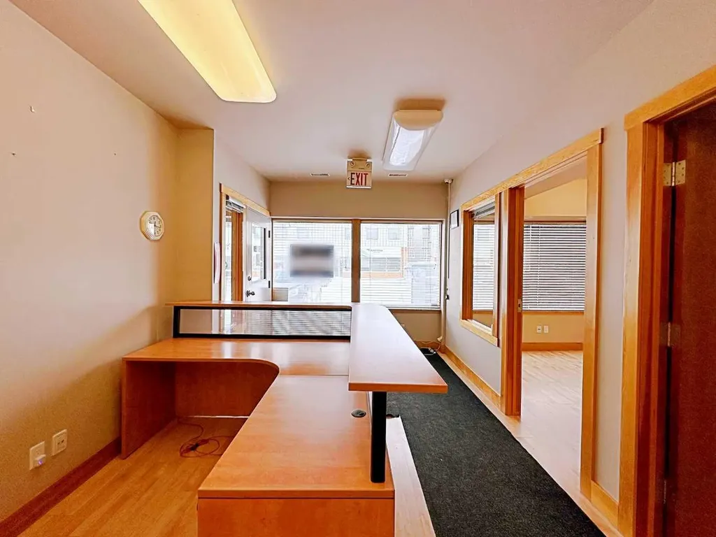 380 Mackenzie Boulevard Fort Mcmurray AB T9H 4C4