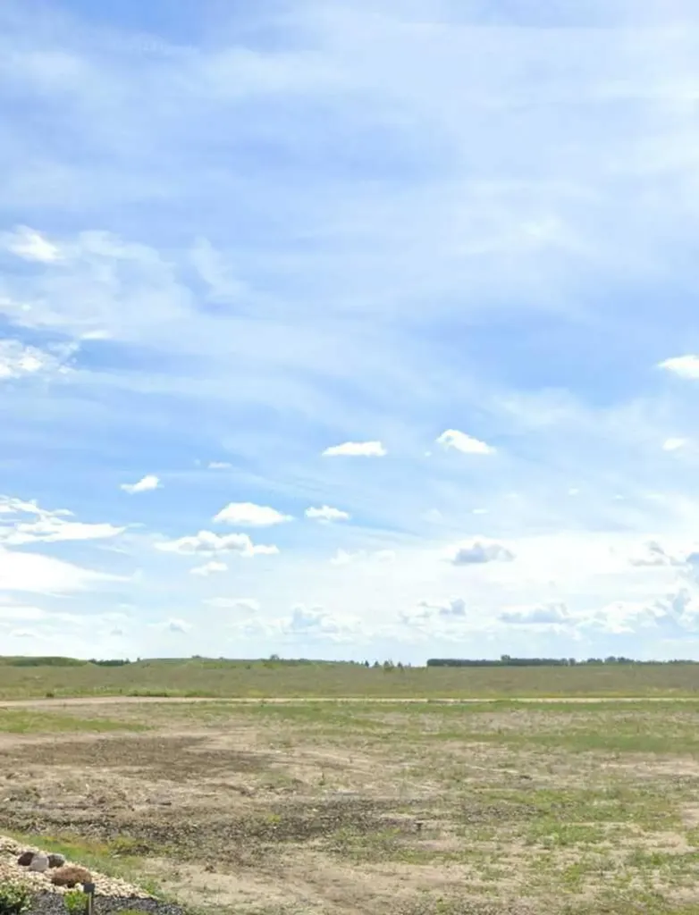 7505 37a Avenue Camrose AB T4V 5B8