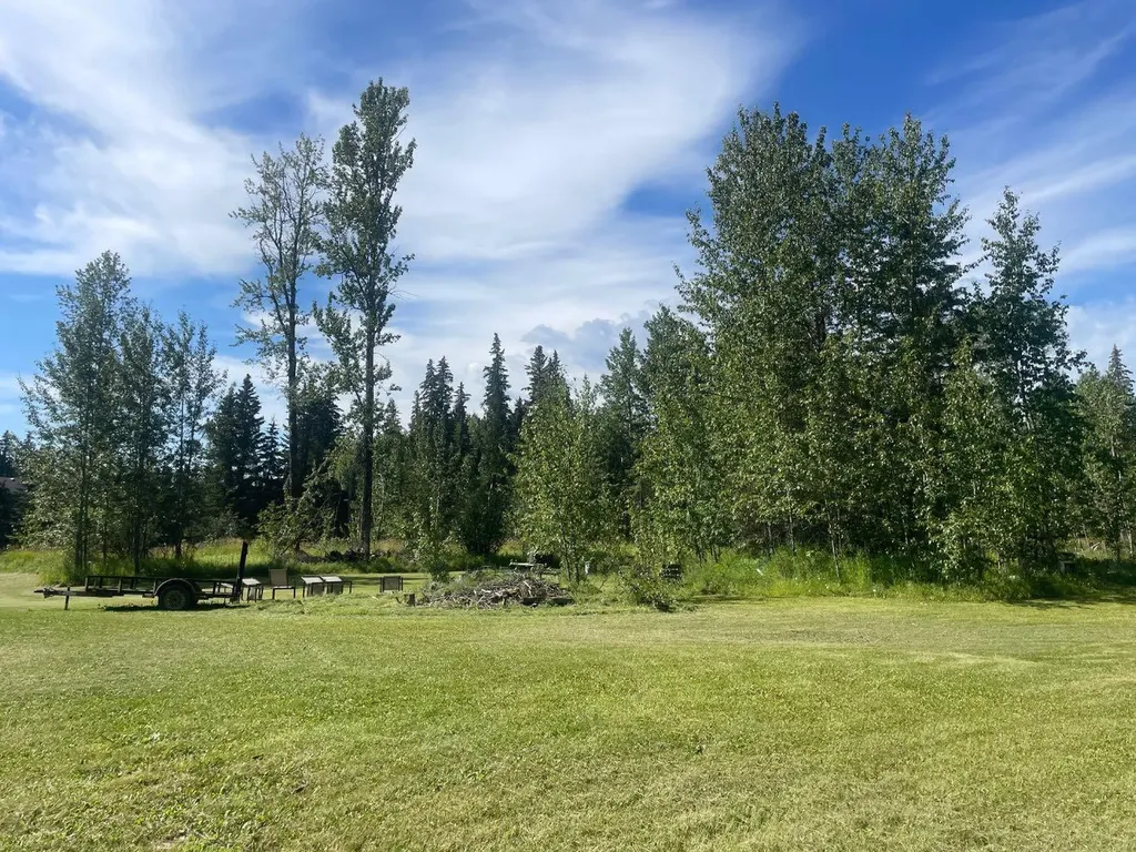6432 17 Avenue Edson AB T7E 1S4
