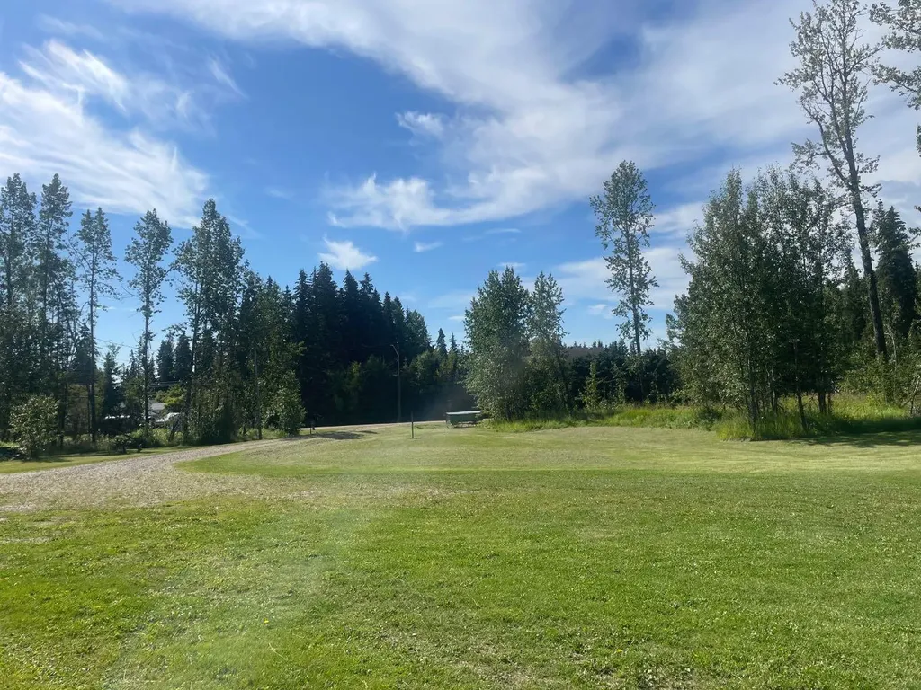 6432 17 Avenue Edson AB T7E 1S4