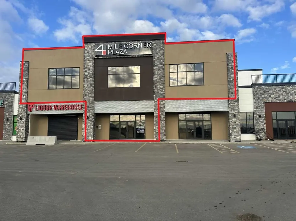15502B 101 Street Clairmont AB T8V 0P7