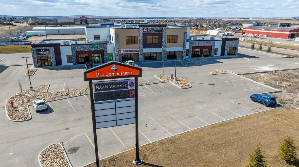 15502B 101 Street Clairmont AB T8V 0P7