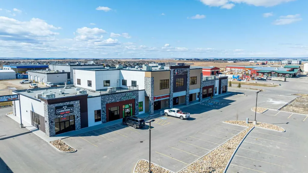 15502B 101 Street Clairmont AB T8V 0P7