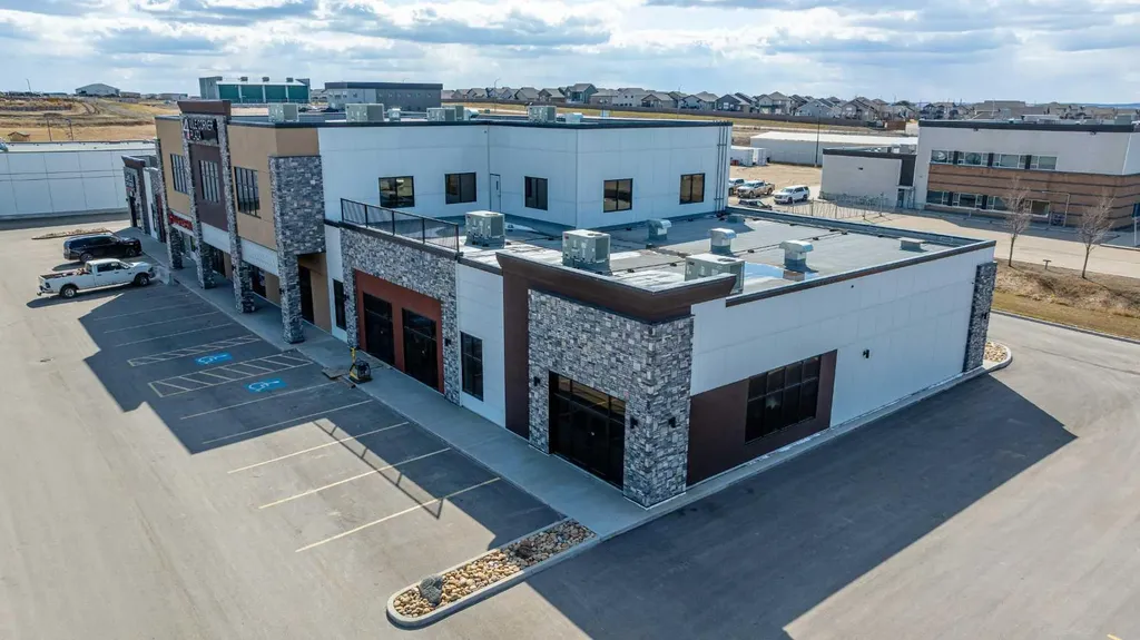 15502B 101 Street Clairmont AB T8V 0P7