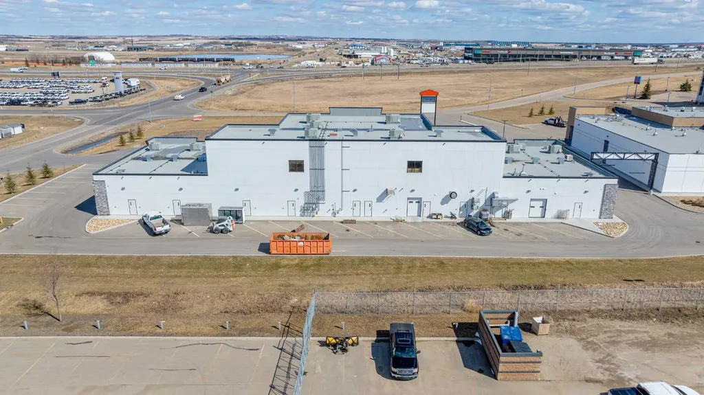 15502B 101 Street Clairmont AB T8V 0P7