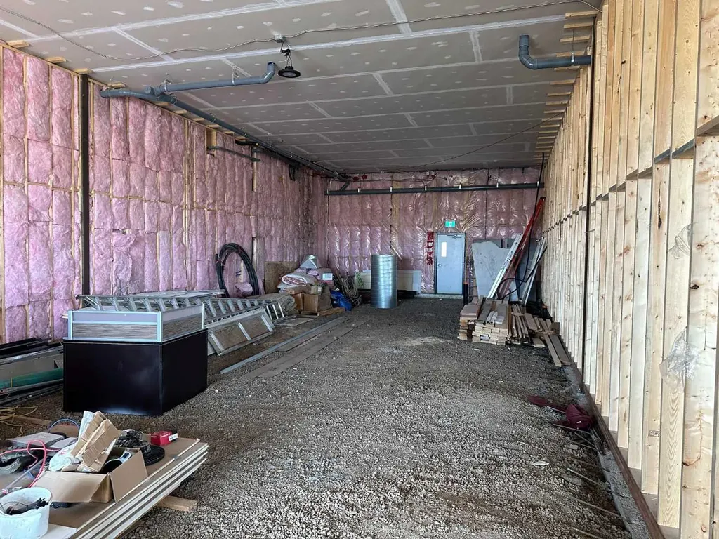 15502B 101 Street Clairmont AB T8V 0P7