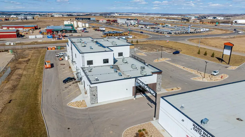 15502B 101 Street Clairmont AB T8V 0P7