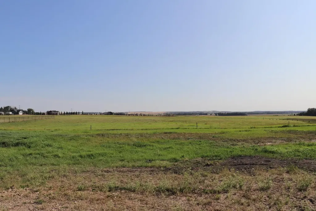 253050 Township Road 424 Rural Ponoka County AB T4J 1R1