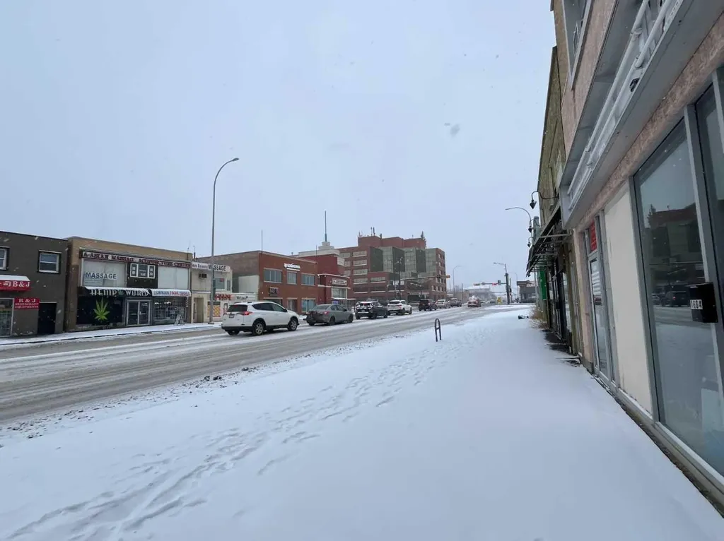 1604 Centre Street NE Calgary AB T2E 2S2