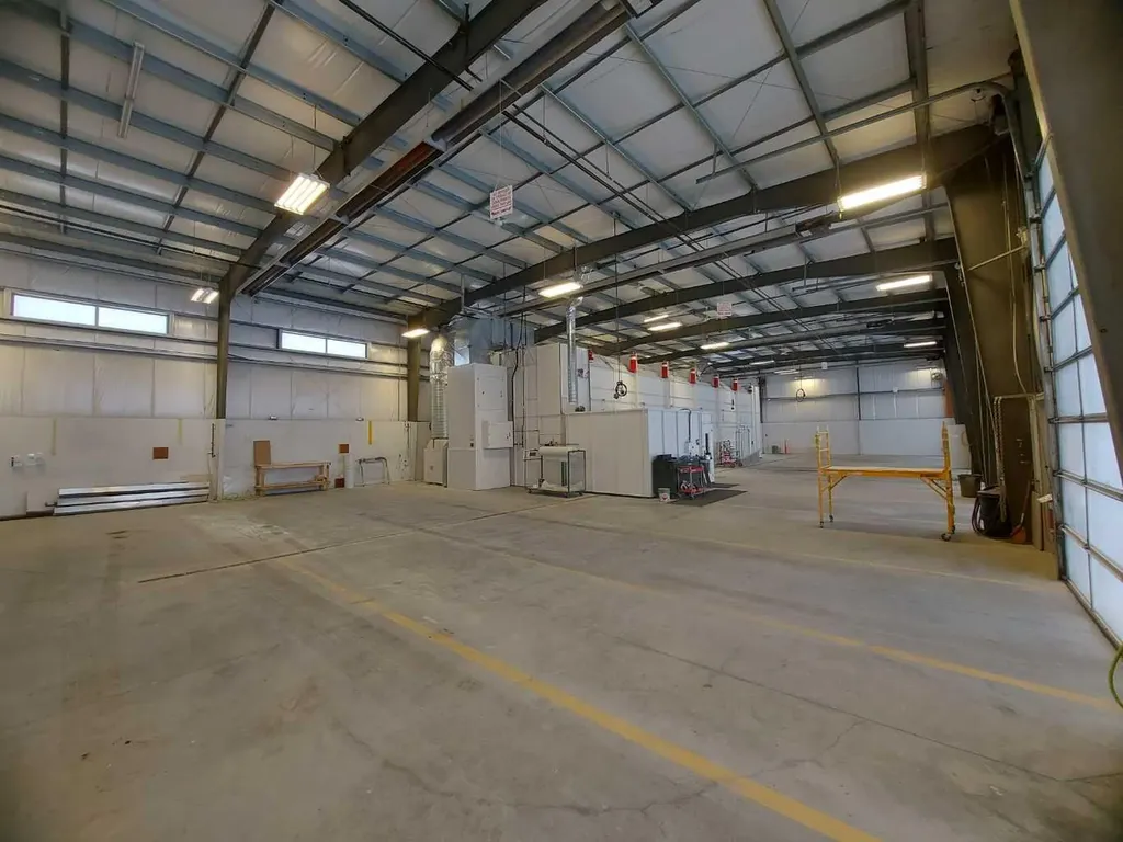1780 49 Avenue Red Deer AB T4R 2N7