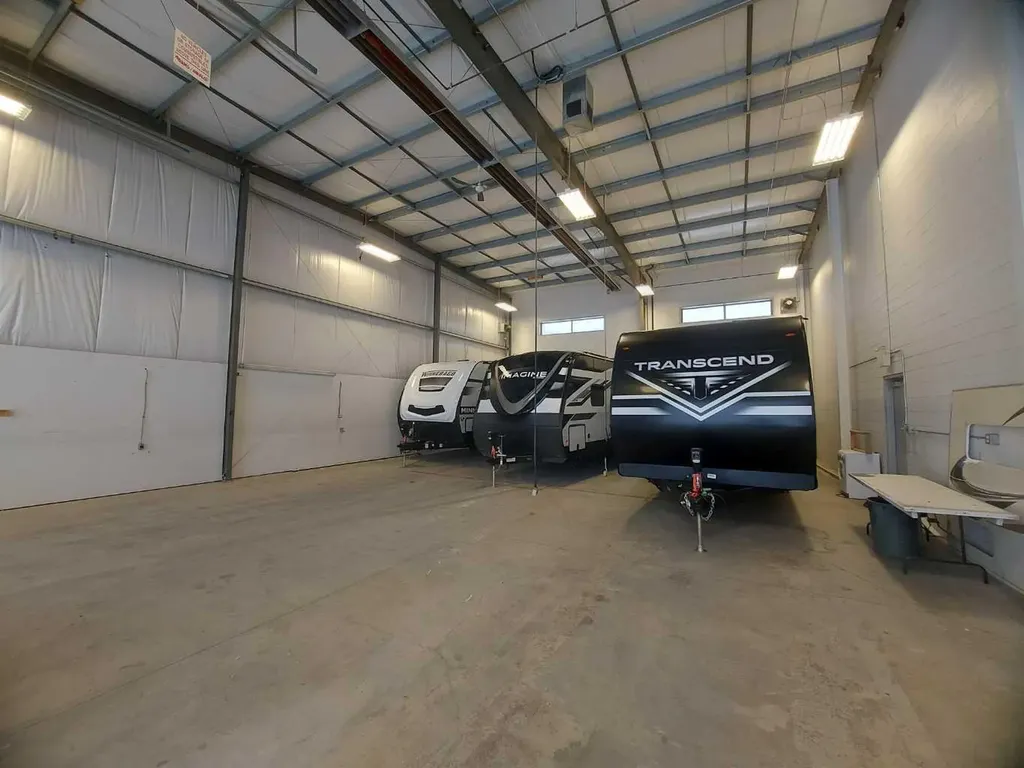 1780 49 Avenue Red Deer AB T4R 2N7