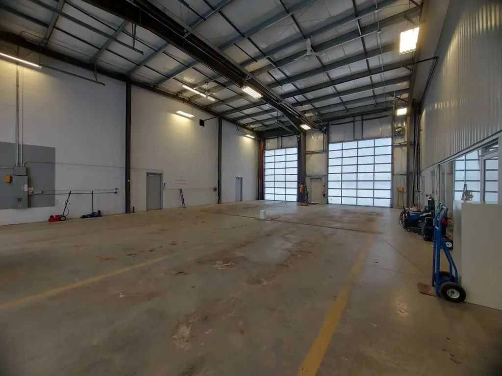 1780 49 Avenue Red Deer AB T4R 2N7