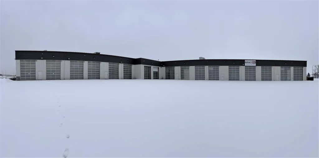 1780 49 Avenue Red Deer AB T4R 2N7