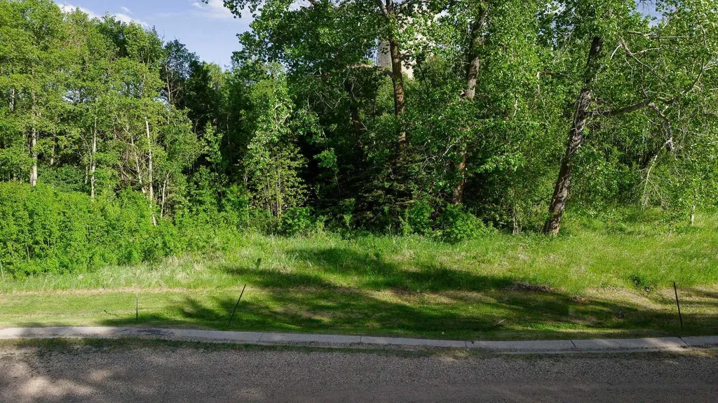 Lot 5 44 Avenue Close Alix AB T0C 0B0