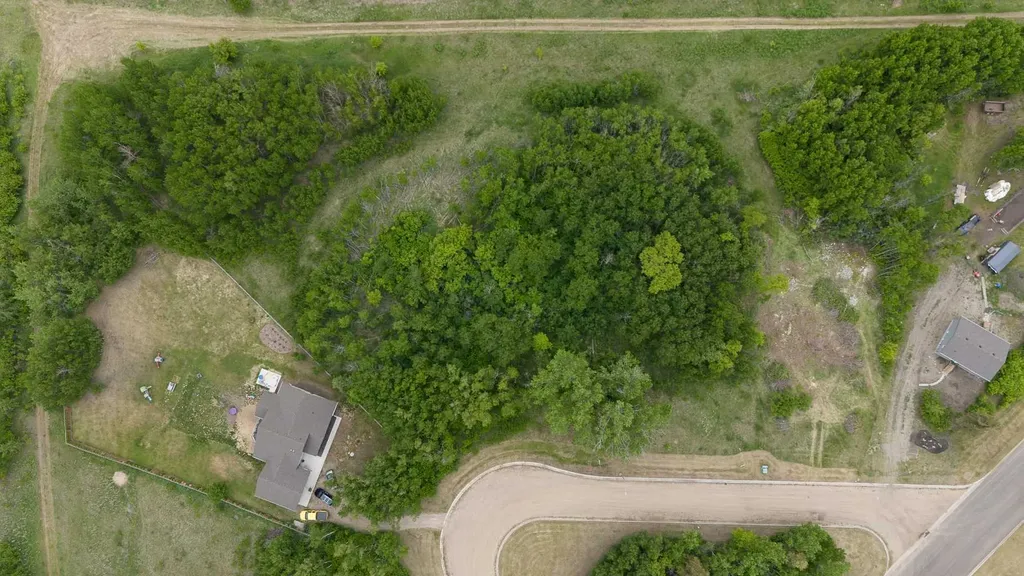 Lot 5 44 Avenue Close Alix AB T0C 0B0