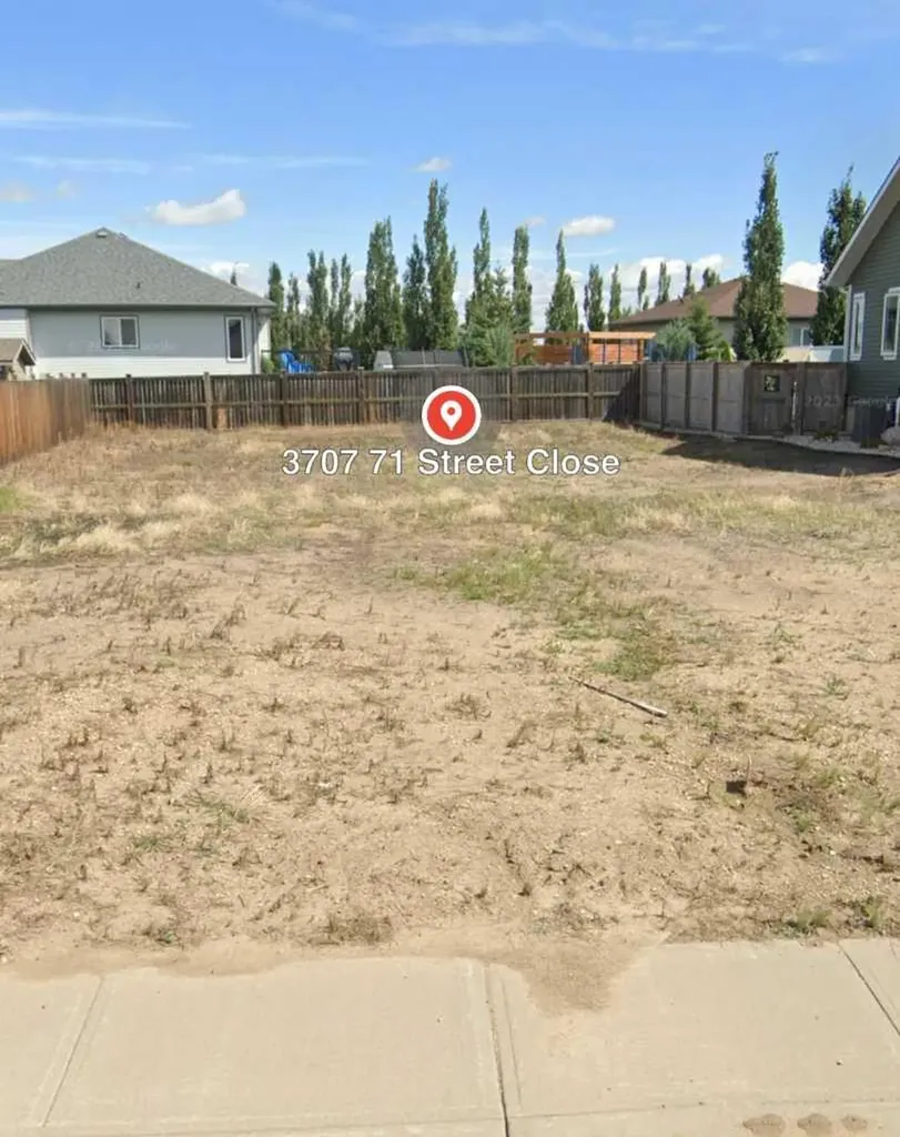 3701 71 Street Camrose AB T4V 5A9
