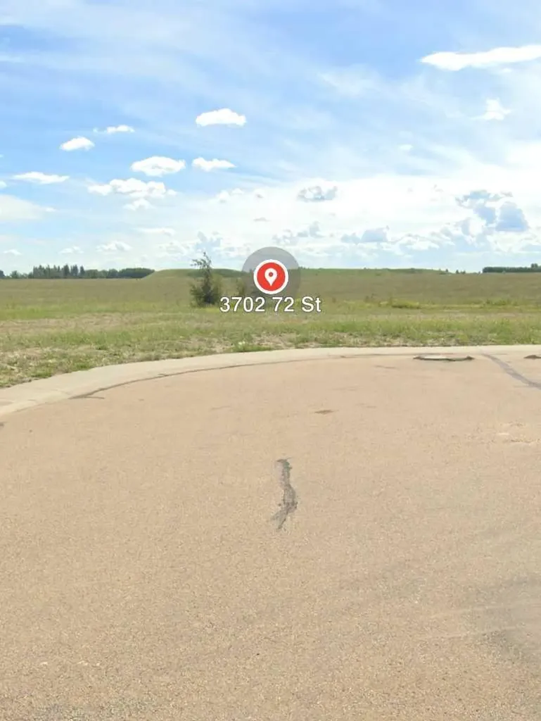 3702 72 Street Close Camrose AB T4V 3V2