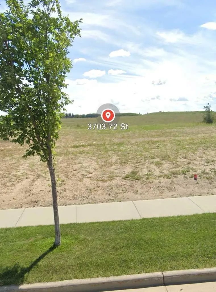 3703 72 Street Close Camrose AB T4V 5E4