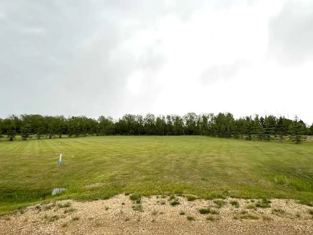5201 Westview Drive Rimbey AB T0C 2J0