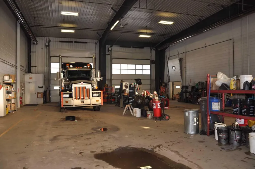 9201 99 Street Clairmont AB T8X 5A8