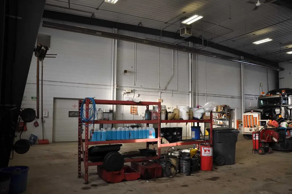 9201 99 Street Clairmont AB T8X 5A8