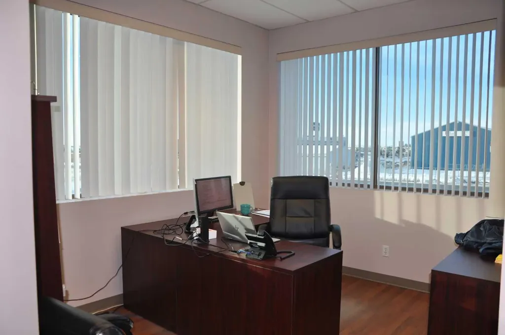 9201 99 Street Clairmont AB T8X 5A8