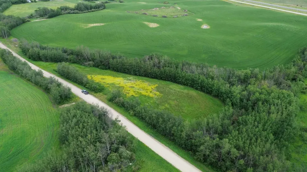 Range Road 80 Township Road 572 Rural Lac Ste. Anne County AB T0E 1Y0
