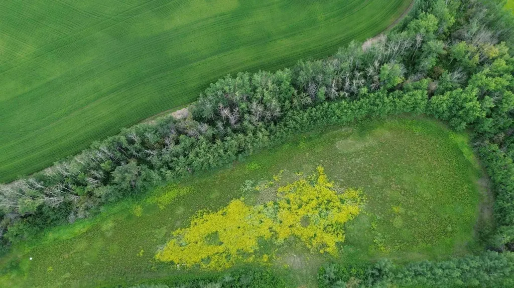 Range Road 80 Township Road 572 Rural Lac Ste. Anne County AB T0E 1Y0