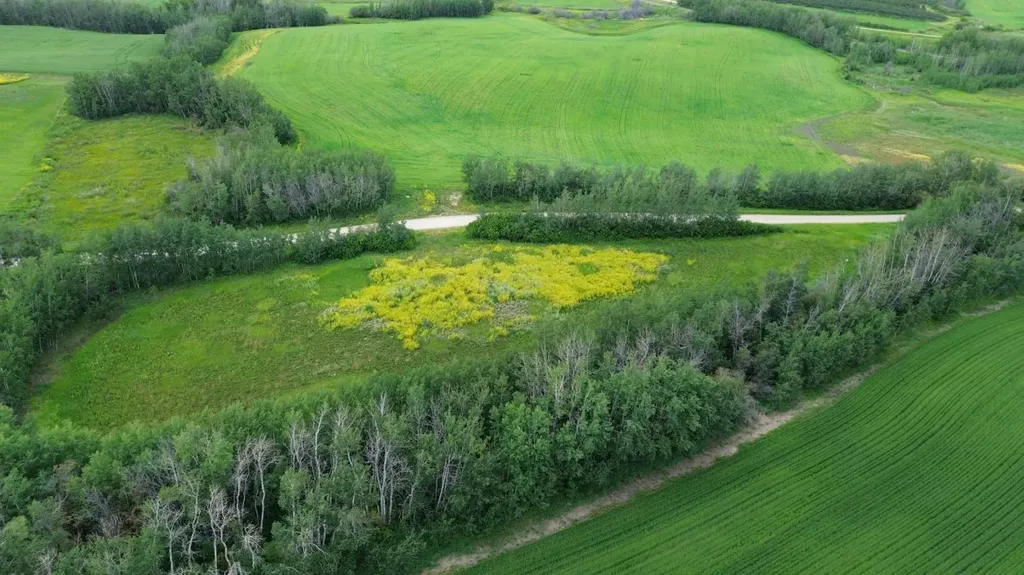 Range Road 80 Township Road 572 Rural Lac Ste. Anne County AB T0E 1Y0
